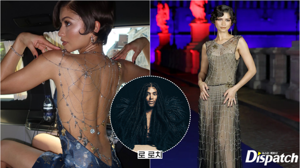 Korean Celebrity HMU Costs Spark Debate as Top Stylists Reportedly Earn Up to $20,000 a Day korean celebrity hair makeup styling fees 9