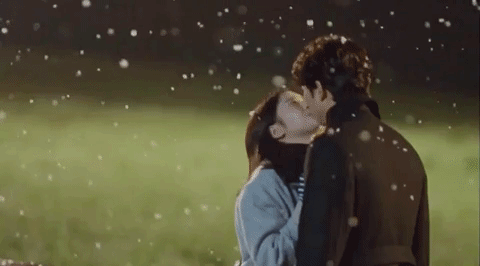 Kim Go Eun Shares Hilarious Memory of Her First Kiss Scene With Gong Yoo gong yoo kim go eun 13922022
