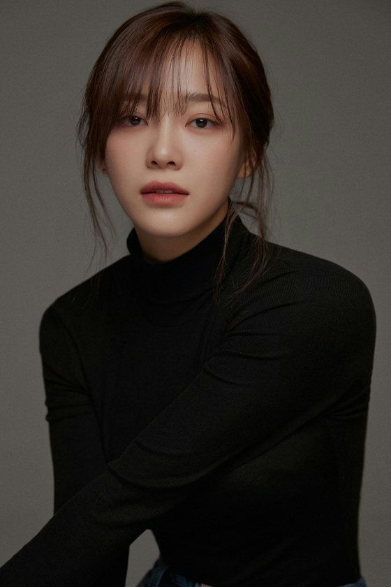 Kim Sejeong Buys a New House: Agency Denies $2.2 Million Penthouse Rumors Kim Sejeong Buys a New House Agency Denies 2.2 Million Penthouse Rumors
