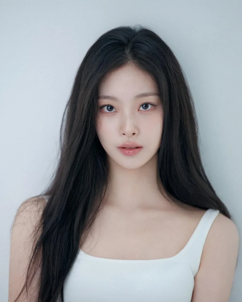 Rising Actress Choi Hee Jin Lands Netflix Lead Role After ITZY’s Yuna Exits Drama choi hee jin to be booked and busy v0 2l3nf41wyvhg1