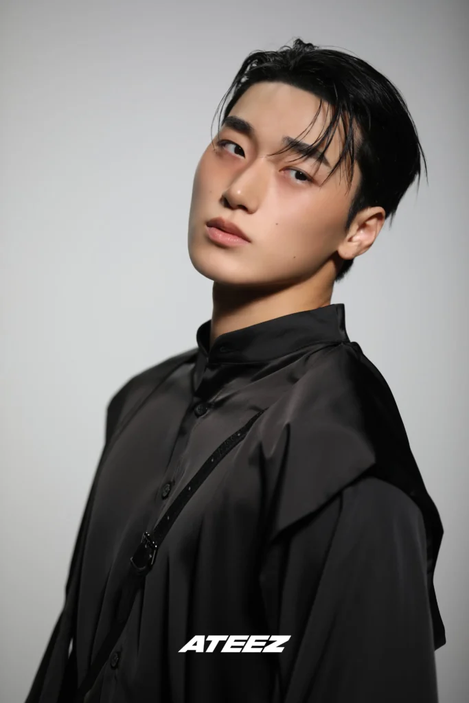 TOP 30 K-Pop Boy Group Member Brand Reputation Rankings for July 2026: BTS's Jimin Claims #1 Spot for the Third Consecutive Month TOP30 Boy Group Member Brand Reputation July 2026 SAN 02