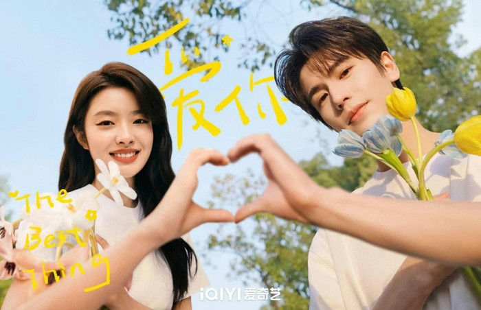 Top 7 Chinese Romance Dramas Worth Watching Right Now w zipmn wdlz6tgl4q f1x sw5g7phq2cgmhjobzgi0 best chinese romance dramas to watch