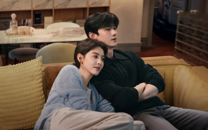 Top 7 Chinese Romance Dramas Worth Watching Right Now gq5bf03qldtpme570k5ryoc0lrhenw8kcirinyuo e best chinese romance dramas to watch