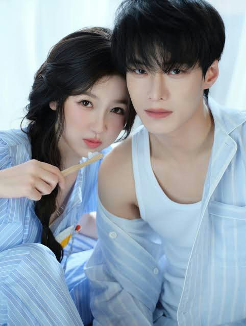 Top 7 Chinese Romance Dramas Worth Watching Right Now tpcesaamrxmbw3n5rlvyy5jouckrqxmt27yxx5bunvo best chinese romance dramas to watch