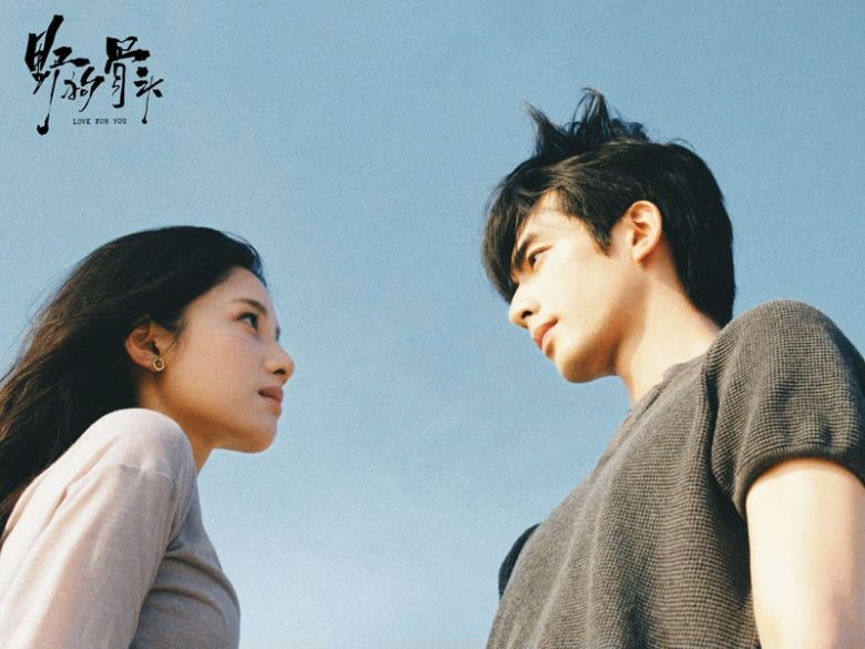 Top 7 Chinese Romance Dramas Worth Watching Right Now heb89tl opdy5yhpbz1yjyguo7cty 0fo5ae9mabudq best chinese romance dramas to watch 780x585 1