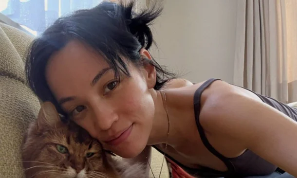 It’s Been 16 Years… G-Dragon ‘Likes’ Photo of Rumored Ex-Girlfriend Kiko Mizuhara, Reigniting Past Dating Rumors g dragon likes kiko mizuhara photo unesco busan 2