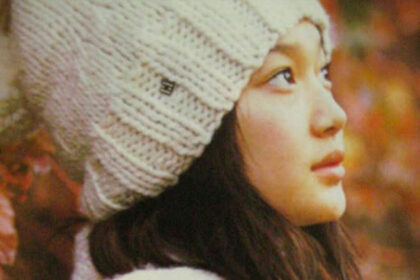 Shin Min Ah’s Hidden Generosity: Over 4 Billion Won Donated in 15 Years