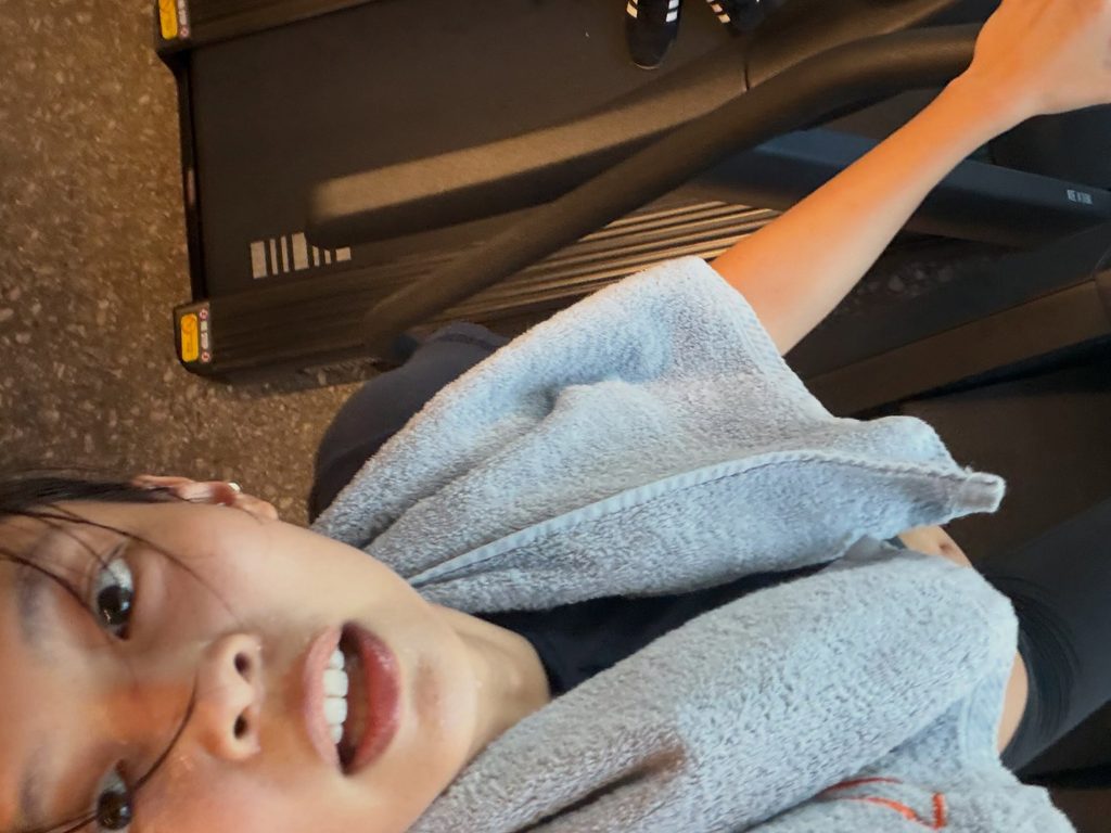 BLACKPINK Jennie updates Instagram with everyday lifestyle photos