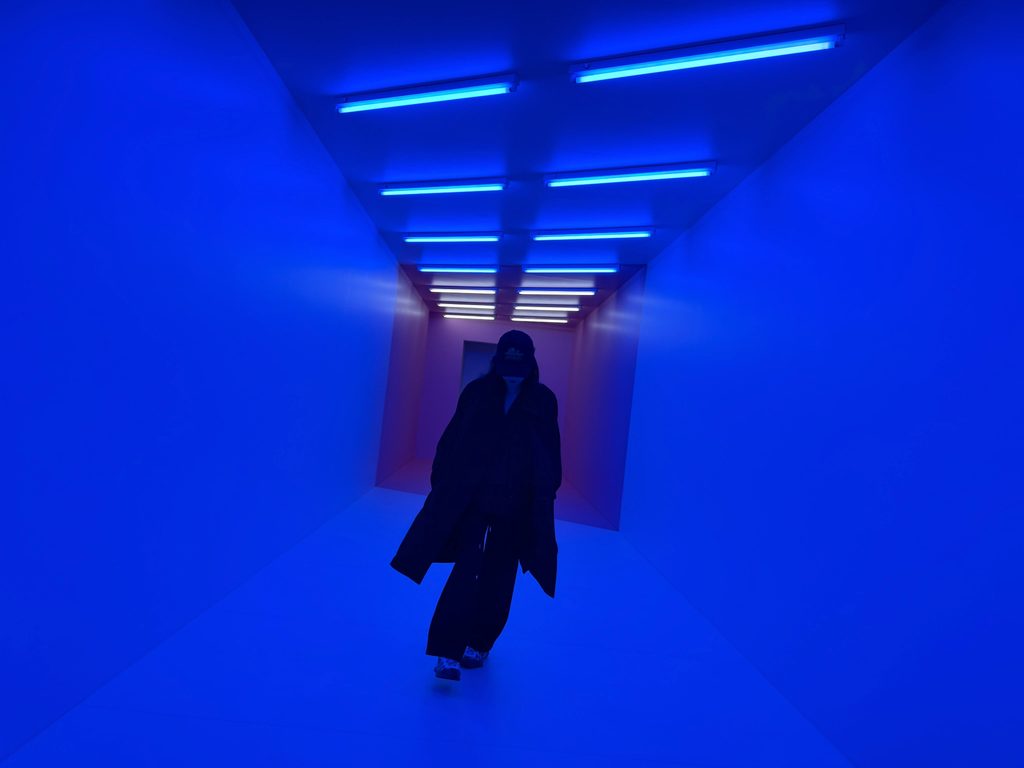 BLACKPINK Jennie updates Instagram with everyday lifestyle photos