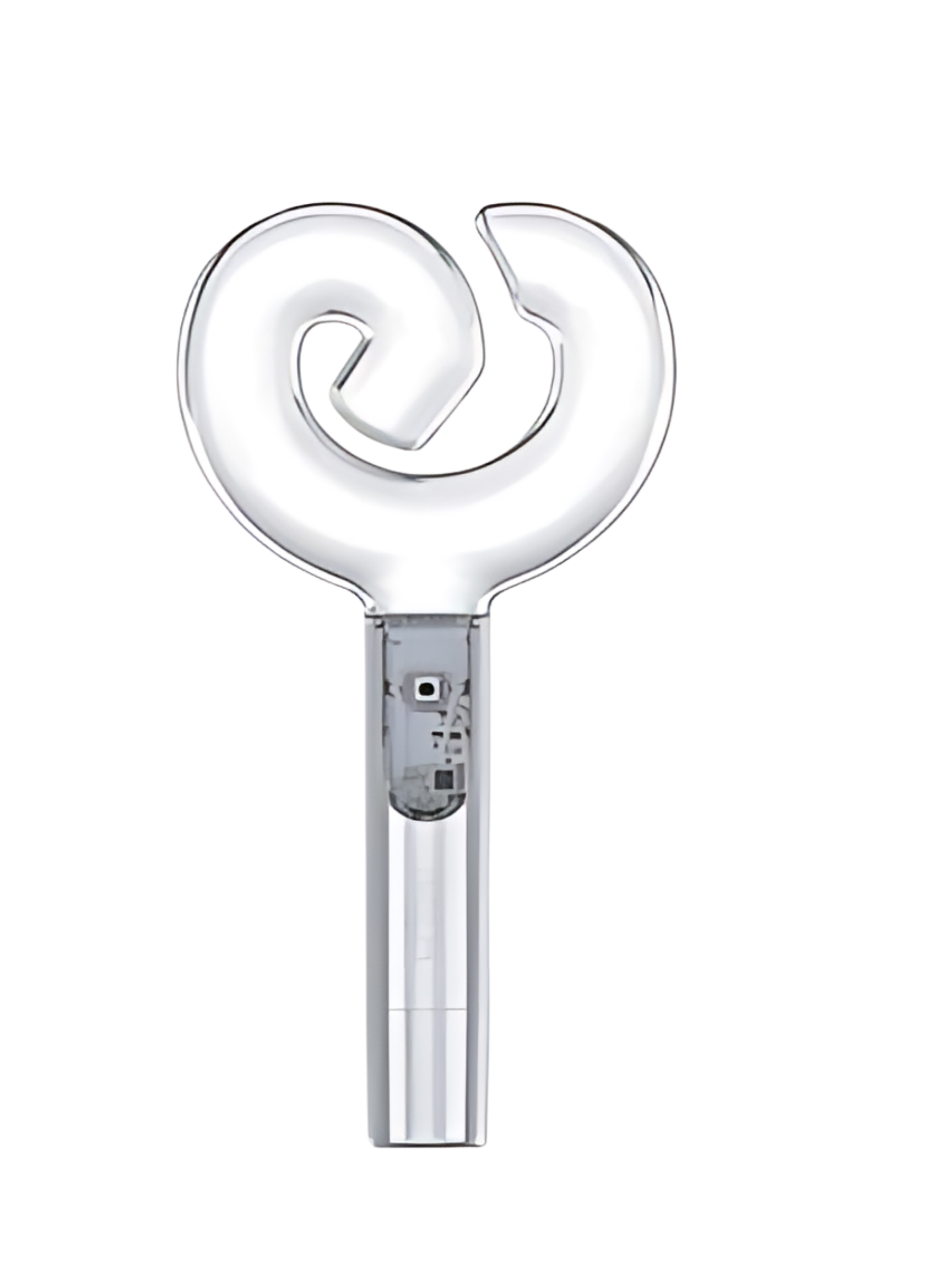 lightstick