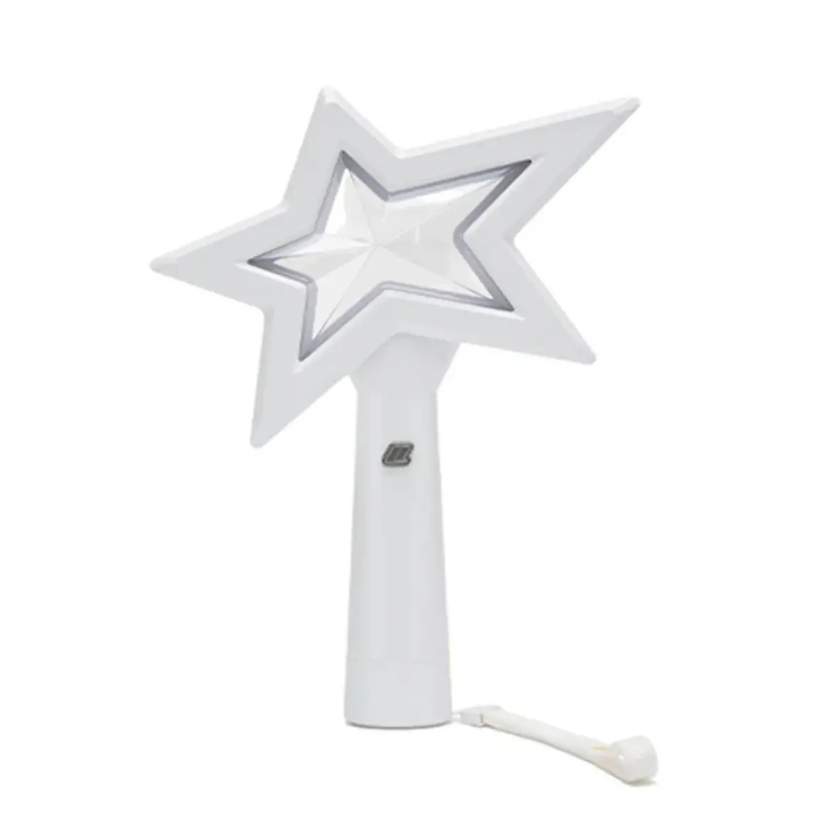 lightstick