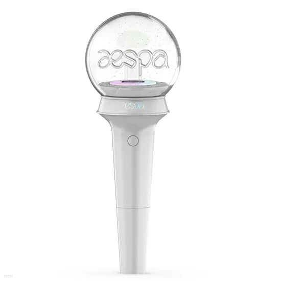 lightstick