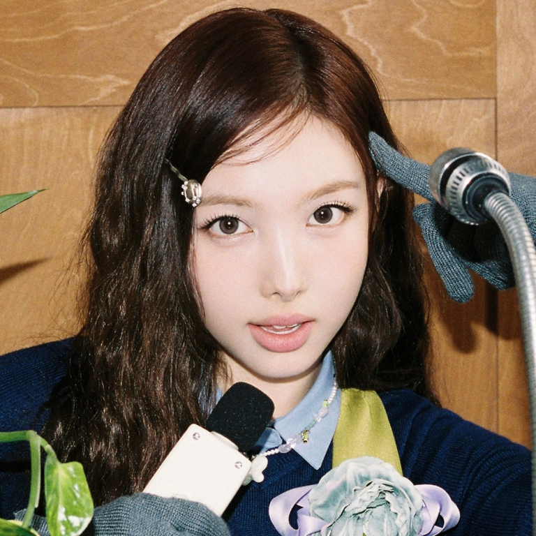Nayeon