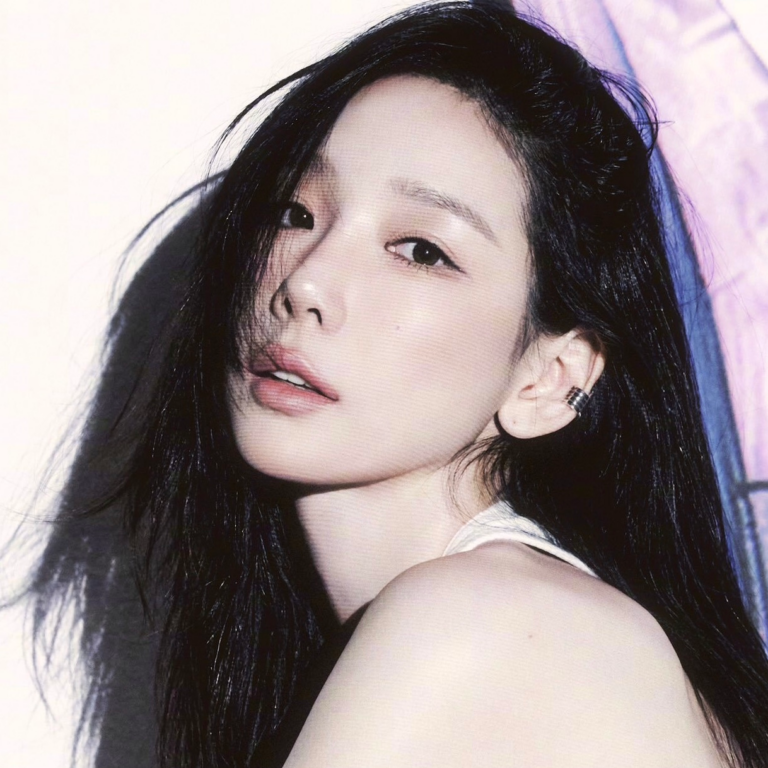 Taeyeon