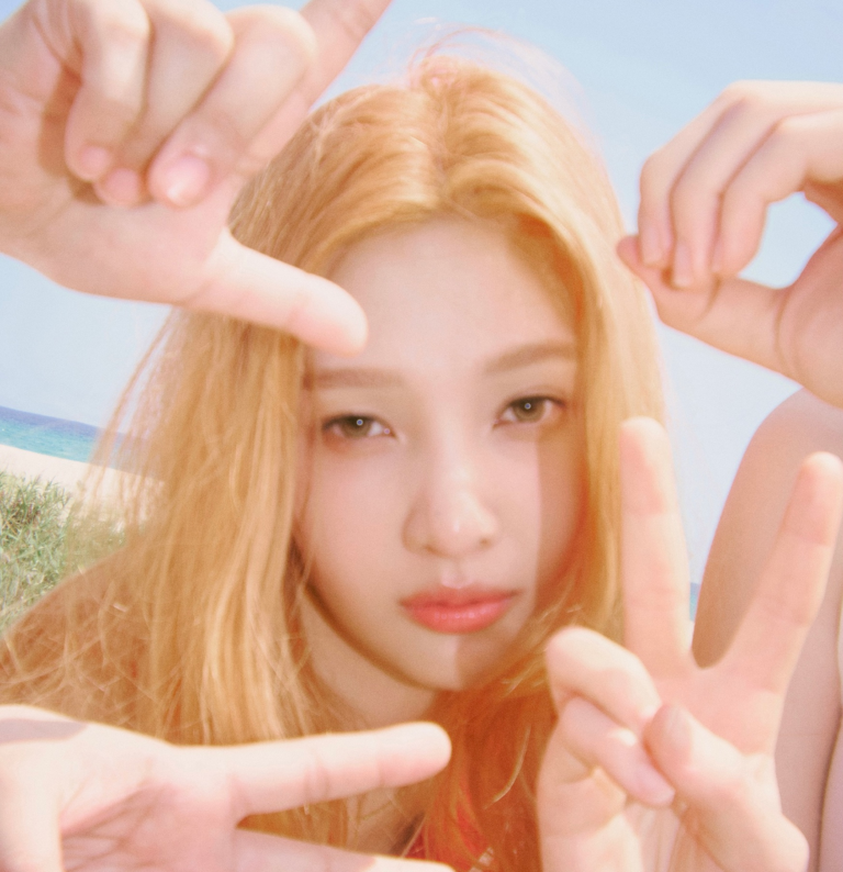Joy