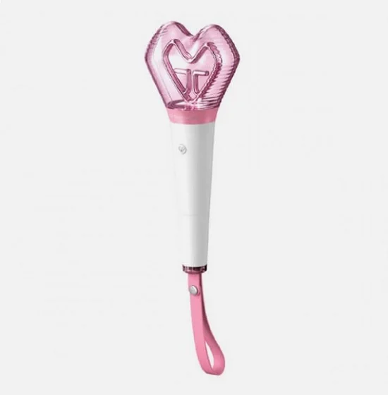 lightstick