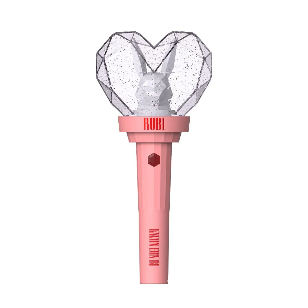 lightstick