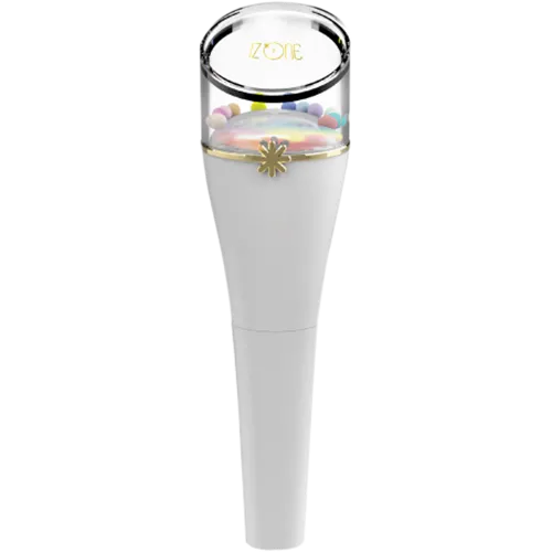 lightstick