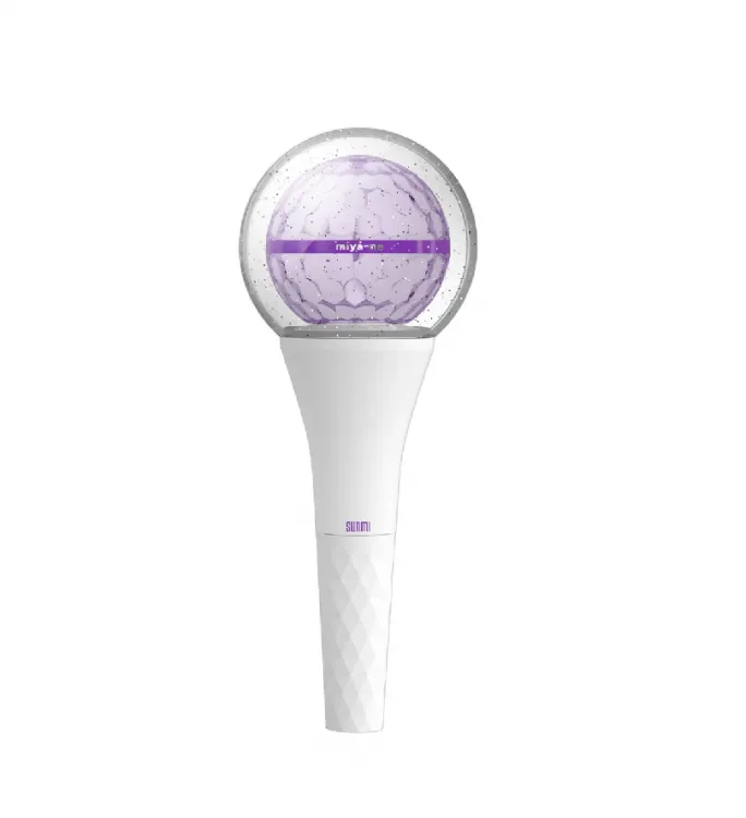 lightstick