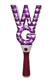 lightstick