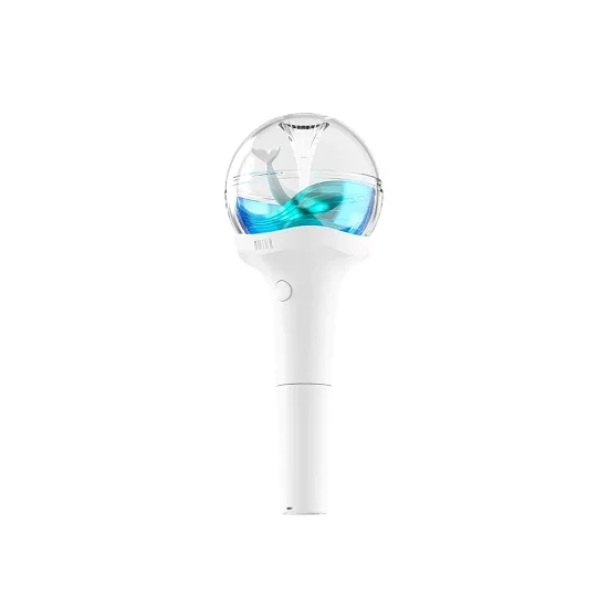 lightstick