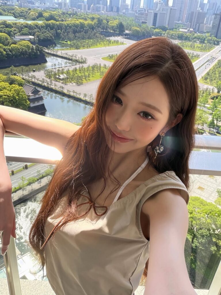 001 260515 Wonyoung Instagram Update 1