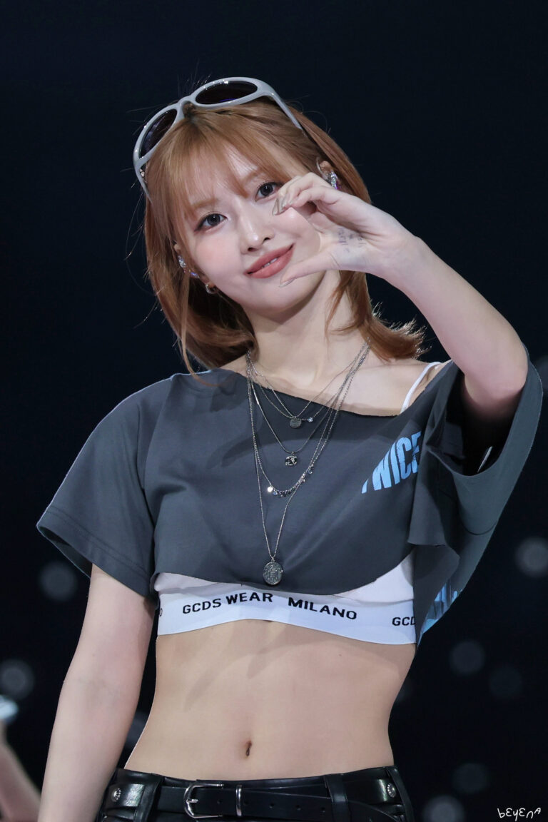 1774052772071 sb528i 1