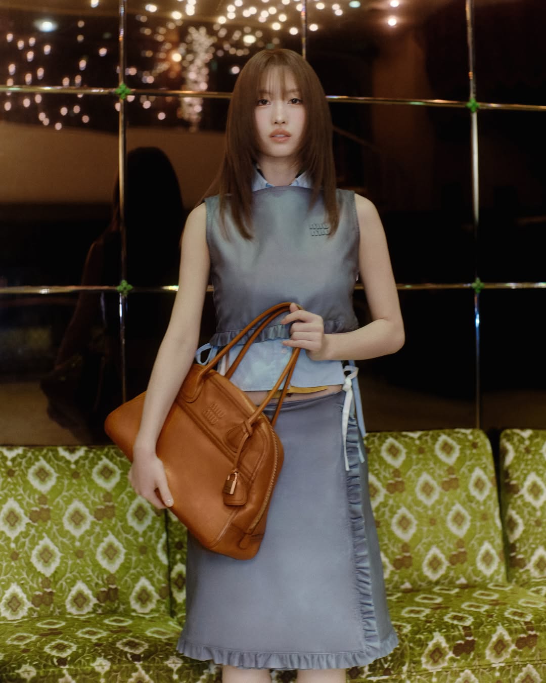 001 260513 Momo Instagram Update 1