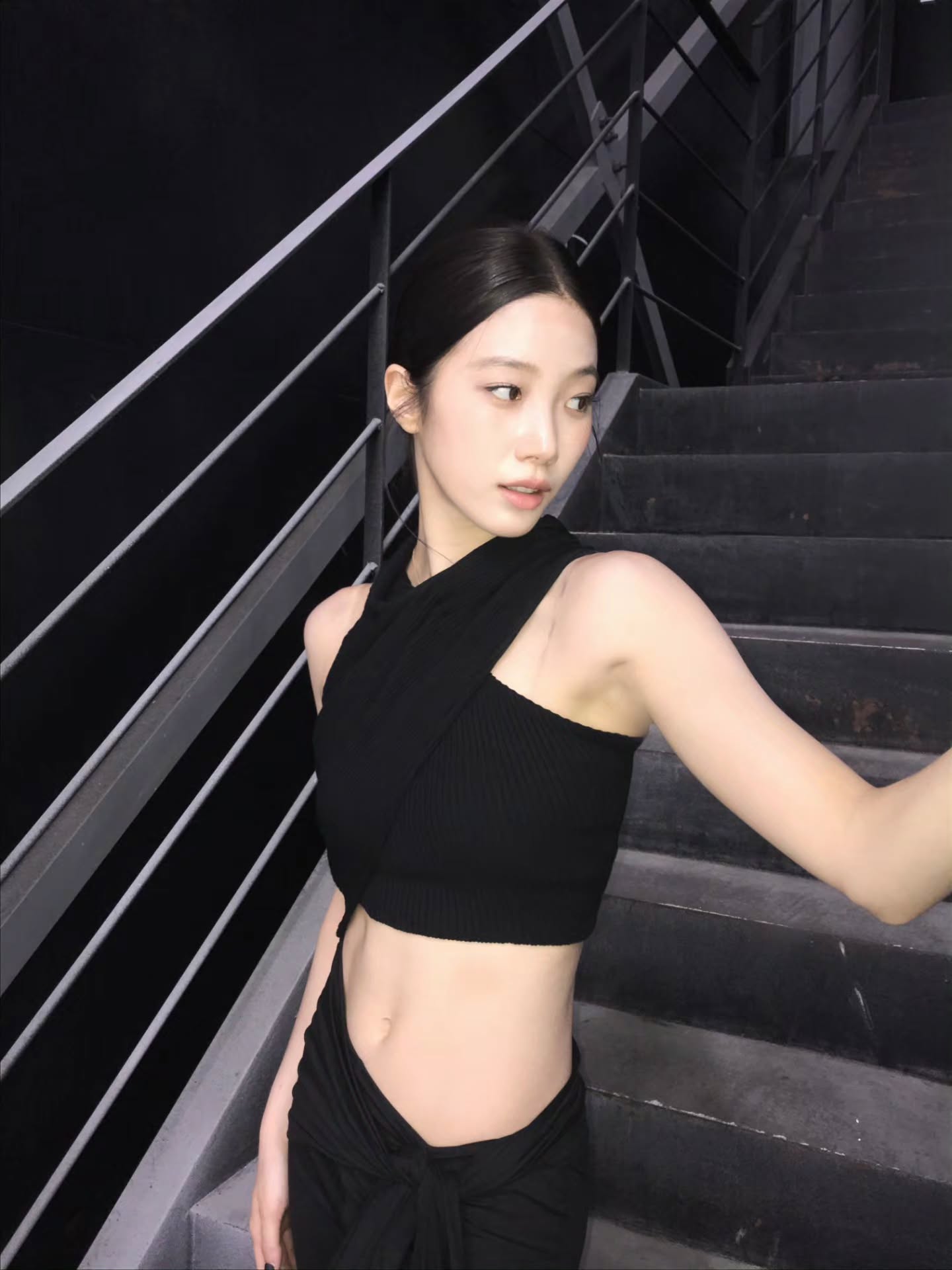001 260527 Kazuha Instagram Update 1