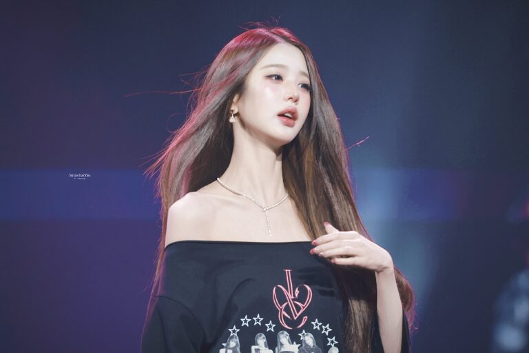 001 260523 WONYOUNG at IVE World Tour SHOW WHAT I AM in Macao 1