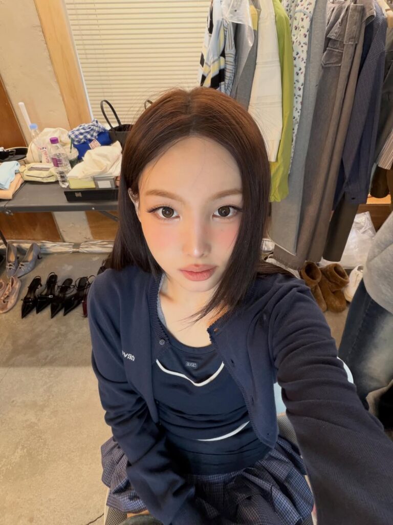 nayeonyny 1767658362 3803716493016988311 52130229689