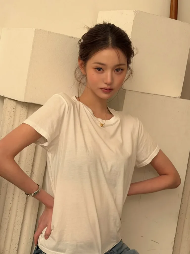 001 260531 Wonyoung Instagram Update 1