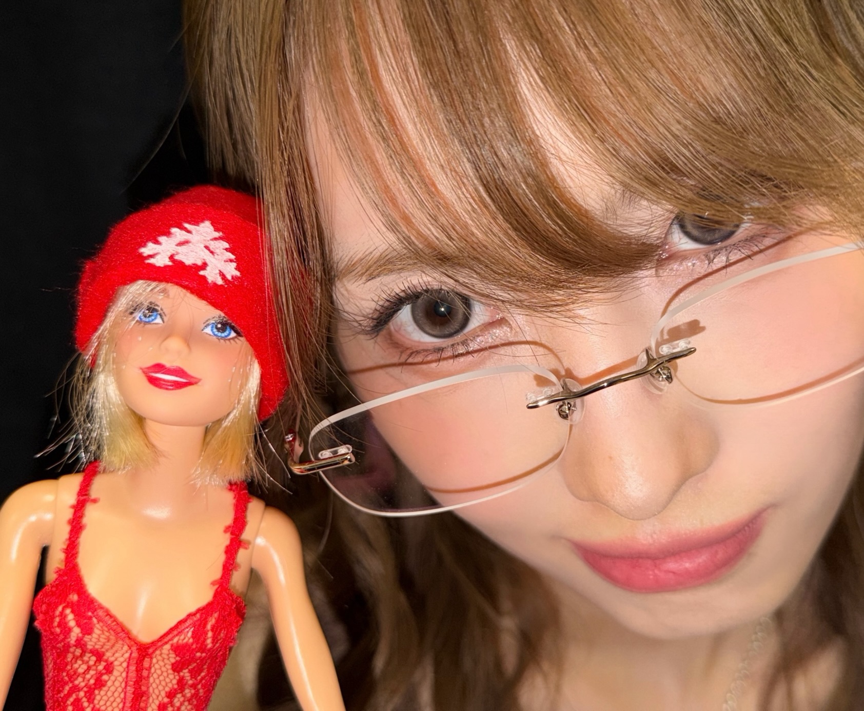 001 260527 Momo Instagram Update 1